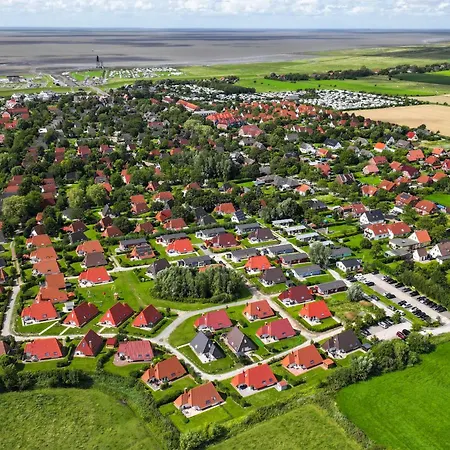 Semesterbostad Westertill 14