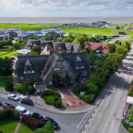 Westertill 14 Semesterbostad *