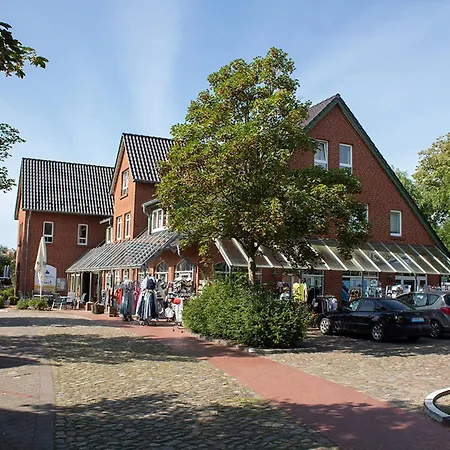 Holiday home Westertill 14 *