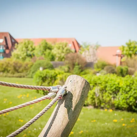 Westertill 14 Semesterbostad *