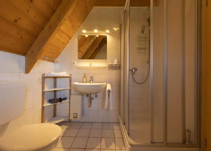 Westertill 14 * דורום נויפלד