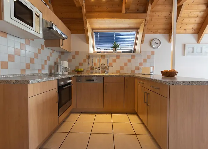 Westertill 14 דורום נויפלד