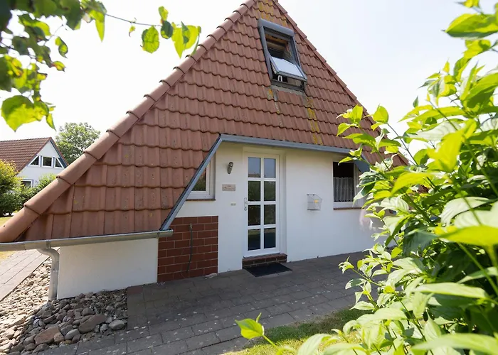 Westertill 14 דורום נויפלד