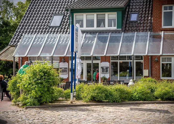 Westertill 14 דורום נויפלד