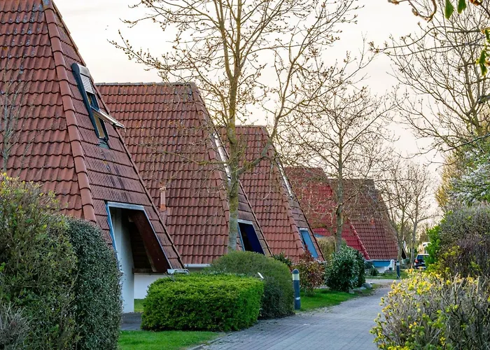 Westertill 14 דורום נויפלד